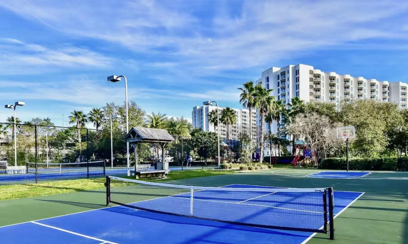 Aparthotel Marvelous 9Th Floor Condo Gulf, Pool & Sunset View Destin Stati Uniti