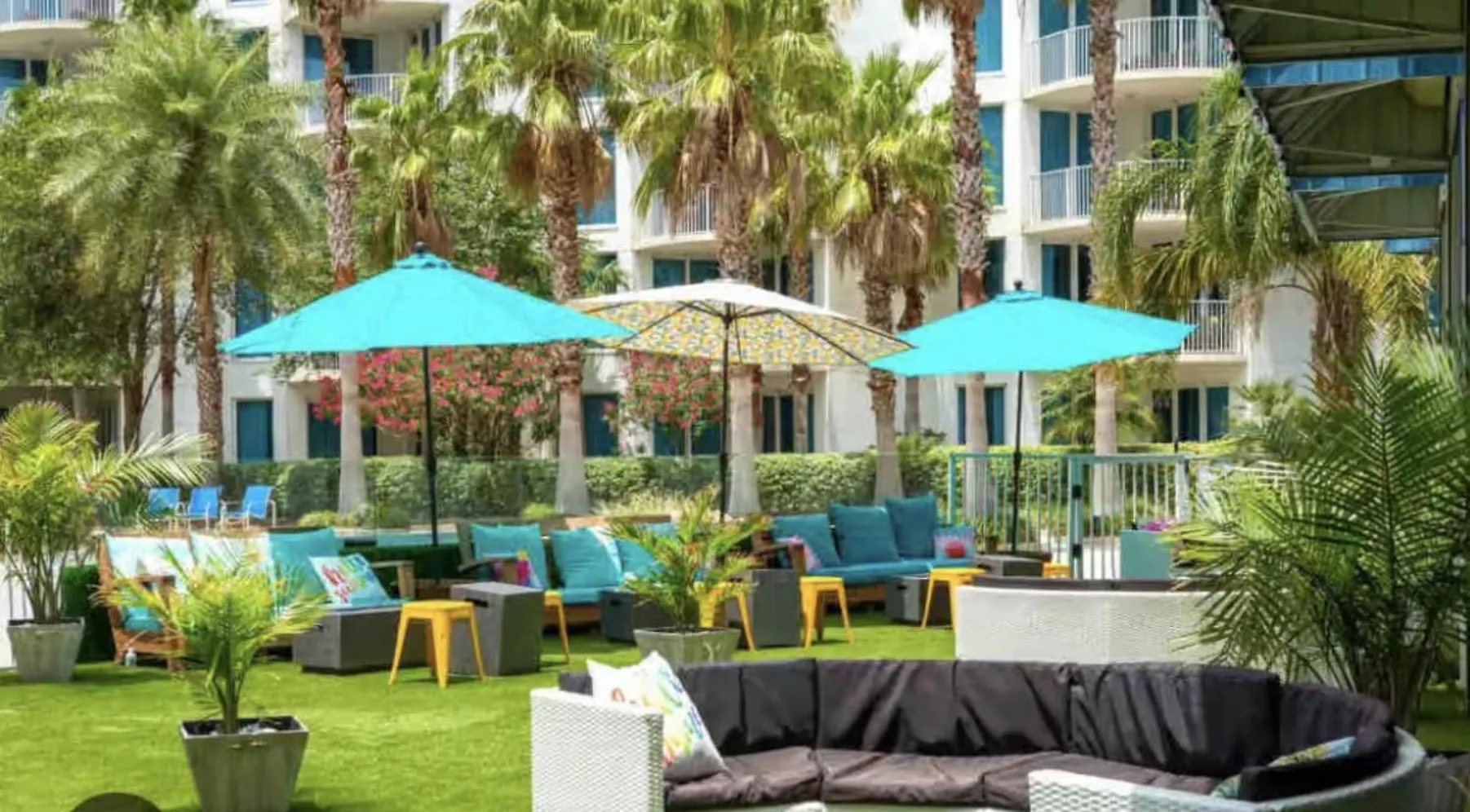 Marvelous 9Th Floor Condo Gulf, Pool & Sunset View Destin 0*,  ABD